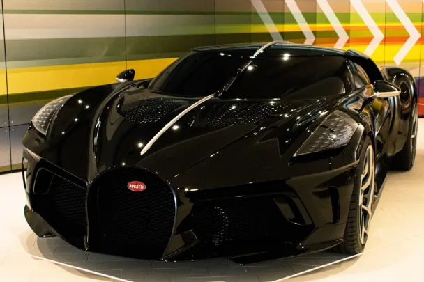 Kineko Kasino Android/iOS Sovellus